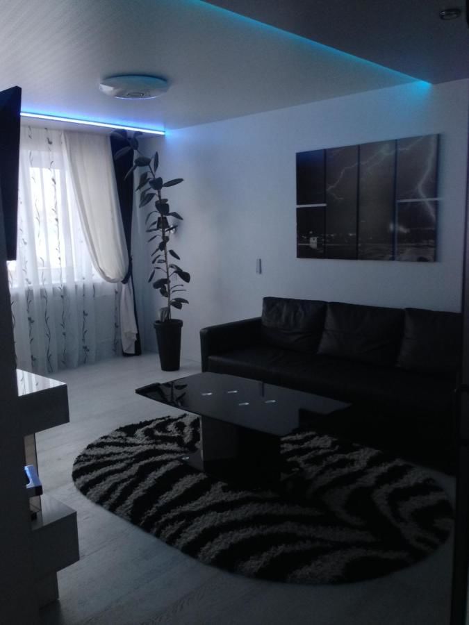 Апартаменты Apartment on Zankovetska street Стрый