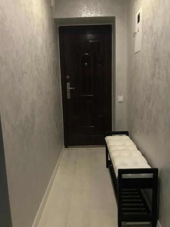 Апартаменты Apartment on Zankovetska street Стрый