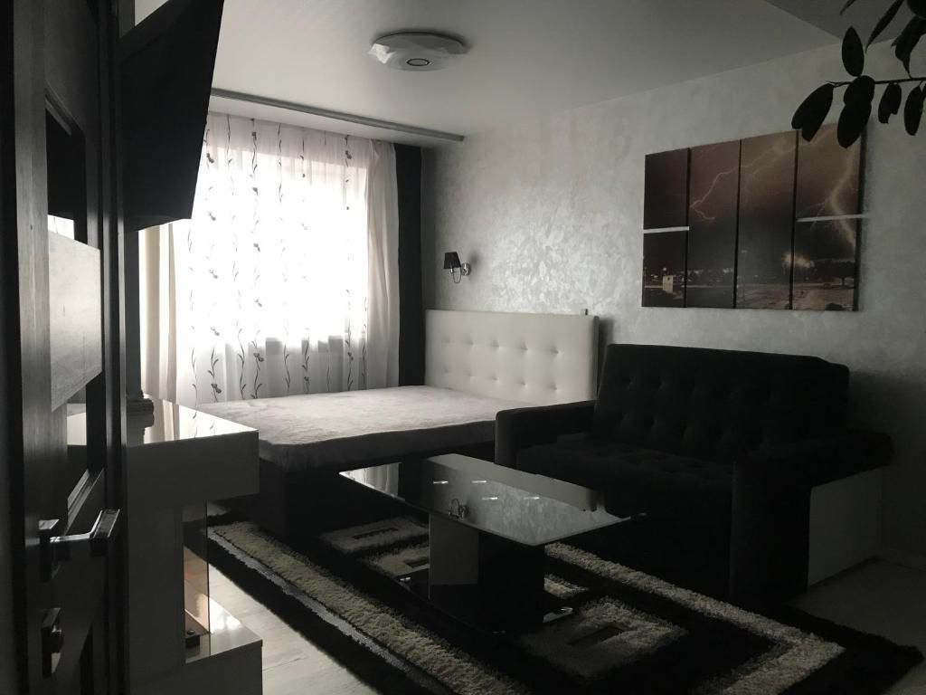 Апартаменты Apartment on Zankovetska street Стрый