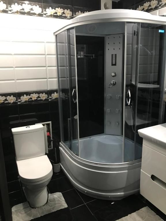 Апартаменты Apartment on Zankovetska street Стрый